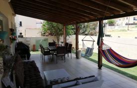 3 odalılar konak 130 m² Oroklini'de, Kıbrıs. 260,000 €