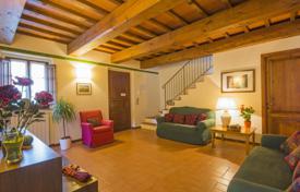Yazlık ev – Greve in Chianti, Toskana, İtalya. 3,550 € haftalık
