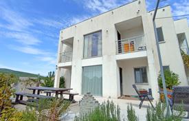Şehir içinde müstakil ev – Kotor (city), Kotor, Karadağ. 420,000 €