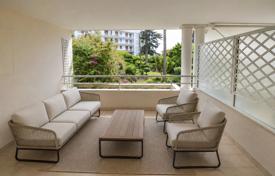 Daire Antibes'te, Fransa. 550,000 €