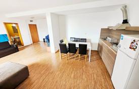 4 odalılar daire 184 m² Sunny Beach'da, Bulgaristan. 155,000 €