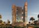 Market Binghatti Sky Terraces – Business Bay, Dubai, BAE. $2,356,000