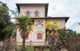 Villa – Spoleto, Umbria, İtalya. 880,000 €
