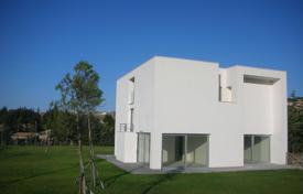 Villa – Apulia, İtalya. 1,000,000 €