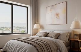 2 odalılar daire 104 m² Agios Ioannis (Cyprus)'da, Kıbrıs. 406,000 €