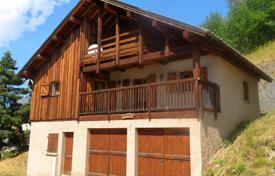 5 odalılar dağ evi Villard-Reculas'da, Fransa. 895,000 €