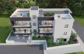 2 odalılar daire 78 m² Nicosia'da, Kıbrıs. 155,000 €