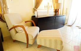 3 odalılar villa 176 m² Famagusta'da, Kıbrıs. 680,000 €