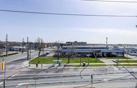 5 odalılar daire Etobicoke'de, Kanada. C$755,000