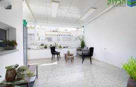 7 odalılar yazlık ev Rishon Leziyyon'da, İsrail. $1,362,000