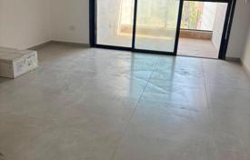 4 odalılar daire 95 m² Rishon Leziyyon'da, İsrail. $829,000