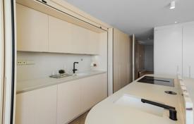 4 odalılar daire 286 m² Porto (city)'da, Portekiz. 2,090,000 €