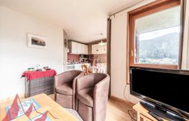 2 odalılar daire Morzine'de, Fransa. 268,000 €