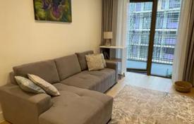Daire Londra'da, Birleşik Krallık. £440,000