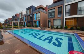 Konak 200 m² Batumi'de, Gürcistan. $329,000