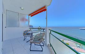 1 odalılar daire 75 m² Los Cristianos'da, İspanya. 395,000 €