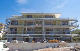 3 odalılar daire 83 m² Primošten'da, Hırvatistan. 379,000 €