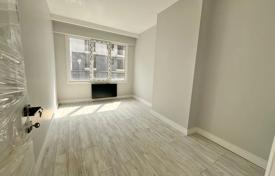 10 odalılar villa 506 m² Kartal'da, Türkiye. 69,335,000 TRY