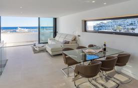 2 odalılar daire 152 m² Marbella'da, İspanya. 999,000 €
