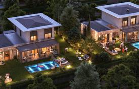 Villa – Izmir (city), Izmir, Türkiye. 1,352,000 €