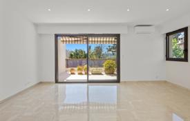 3 odalılar daire Le Cannet'da, Fransa. 495,000 €