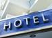 Otel 3514 m² Floransa'da, İtalya. 15,000,000 €