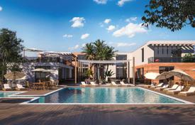 New residential complex with apartments and villas Muscat'da, Umman. Min.$300,000