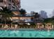 Ofis The Symphony by Imtiaz – Bu Kadra, Dubai, BAE. $955,000