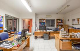 1 odalılar daire 80 m² Atina'da, Yunanistan. 270,000 €