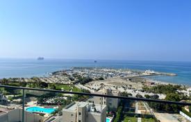 2 odalılar daire 112 m² Pareklisia'da, Kıbrıs. 2,400,000 €