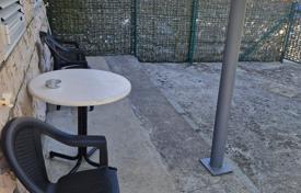 2 odalılar daire 85 m² Prčanj'da, Karadağ. 380,000 €