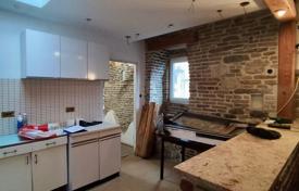 5 odalılar daire 100 m² Rijeka'da, Hırvatistan. 156,000 €