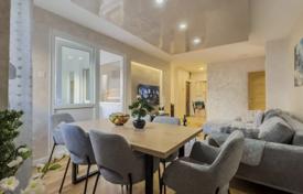 3 odalılar daire 68 m² Tivat city'da, Karadağ. 260,000 €