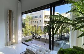 3 odalılar daire 81 m² Tel Aviv'de, İsrail. $1,602,000