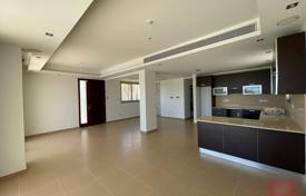 3 odalılar daire 140 m² Pervolia'da, Kıbrıs. 540,000 €