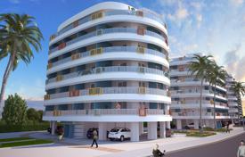 Sıfır daire – Famagusta, Kıbrıs. 70,000 €