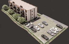 3 odalılar daire 71 m² Vodice'de, Hırvatistan. 195,000 €