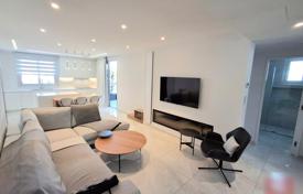 3 odalılar yeni binada daireler 95 m² Larnaka'da, Kıbrıs. 330,000 €