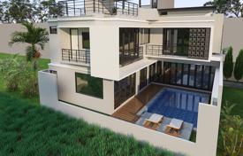 Villa – Canggu, Bali, Endonezya. $382,000
