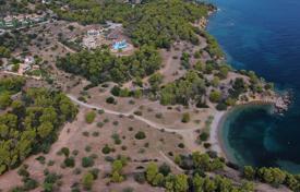Villa – Nafplio, Mora, Administration of the Peloponnese,  Western Greece and the Ionian Islands,  Yunanistan. 360,000 €