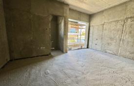 3 odalılar konak Limasol'da, Kıbrıs. 625,000 €