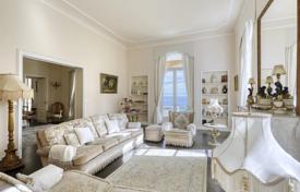 Villa – Fréjus, Cote d'Azur (Fransız Rivierası), Fransa. 10,000 € haftalık
