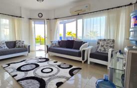 3 odalılar daire 100 m² Girne'de, Kıbrıs. 191,000 €