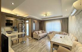 3 odalılar daire 85 m² Antalya (city)'da, Türkiye. 14,437,000 TRY