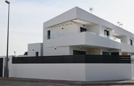 3 odalılar villa 133 m² Dolores'da, İspanya. 439,000 €