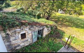 Şehir içinde müstakil ev – Višnjan, Istria County, Hırvatistan. 75,000 €