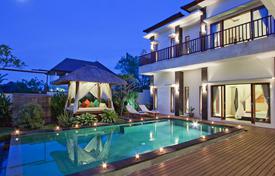 Villa – Badung, Endonezya. 2,070 € haftalık