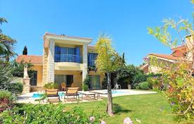 Villa – Latchi, Poli Crysochous, Baf,  Kıbrıs. 795,000 €