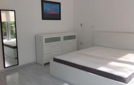 6 odalılar yazlık ev Limassol (city)'da, Kıbrıs. 1,100,000 €