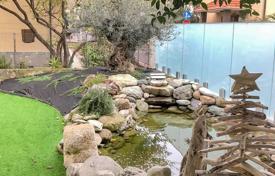 15 odalılar villa Spotorno'da, İtalya. 2,000,000 €